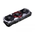 Colorful iGame GeForce RTX 3070 Ti Advanced OC 8G-V Graphics Card Price in Bangladesh