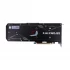 Colorful iGame GeForce RTX 3070 Ti Advanced OC 8G-V Graphics Card in BD