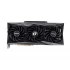 Colorful iGame GeForce RTX 3070 Ti Vulcan OC 8G-V Graphics Card