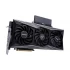 Colorful iGame GeForce RTX 3070 Ti Vulcan OC 8G-V Graphics Card Price in Bangladesh