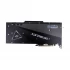Colorful iGame GeForce RTX 3070 Ti Vulcan OC 8G-V Graphics Card in BD