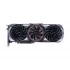 Colorful iGame GeForce RTX 3080 Advanced OC 10G LHR-V Graphics Card