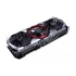 Colorful iGame GeForce RTX 3080 Advanced OC 10G LHR-V Graphics Card Price in Bangladesh