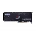 Colorful iGame GeForce RTX 3080 Advanced OC 10G LHR-V Graphics Card in BD