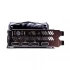 Colorful iGame GeForce RTX 3080 Advanced OC 10G LHR-V 10GB GDDR6X Graphics Card #212326115836