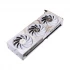 Colorful iGame GeForce RTX 4060 Ti Loong Edition OC 8GB-V Graphics Card Price in Bangladesh