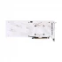 Colorful iGame GeForce RTX 4060 Ti Loong Edition OC 8GB-V Graphics Card in BD
