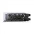 Colorful iGame GeForce RTX 4060 Ti Loong Edition OC 8GB-V 8GB GDDR6X Graphics Card