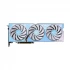Colorful iGame GeForce RTX 4060 Ti Ultra W OC 8GB-V Graphics Card