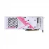 Colorful iGame GeForce RTX 4060 Ti Ultra W OC 8GB-V Graphics Card in BD