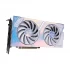 Colorful iGame GeForce RTX 4060 Ultra W DUO OC 8GB-V 8GB Graphics Card