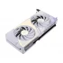 Colorful iGame GeForce RTX 4060 Ultra W DUO OC 8GB-V 8GB Graphics Card Price in Bangladesh