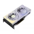 Colorful iGame GeForce RTX 4060 Ultra W DUO OC 8GB-V 8GB Graphics Card in BD