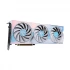 Colorful iGame GeForce RTX 4060 Ultra W OC 8GB-V Graphics Card Price in Bangladesh
