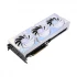 Colorful iGame GeForce RTX 4060 Ultra W OC 8GB-V Graphics Card in BD
