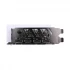 Colorful iGame GeForce RTX 4060 Ultra W OC 8GB-V Graphics Card Price in BD