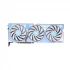 Colorful iGame GeForce RTX 4070 SUPER Ultra W OC 12GB-V Graphics Card