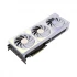 Colorful iGame GeForce RTX 4070 SUPER Ultra W OC 12GB-V Graphics Card Price in Bangladesh