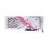 Colorful iGame GeForce RTX 4070 SUPER Ultra W OC 12GB-V Graphics Card in BD