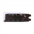 Colorful iGame GeForce RTX 4070 SUPER Ultra W OC 12GB-V 12GB GDDR6X Graphics Card