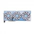 Colorful iGame GeForce RTX 4070 Ti SUPER Ultra W OC 16GB-V Graphics Card