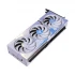 Colorful iGame GeForce RTX 4070 Ti SUPER Ultra W OC 16GB-V Graphics Card Price in Bangladesh