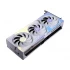 Colorful iGame GeForce RTX 4070 Ultra W OC V2-V Graphics Card Price in Bangladesh