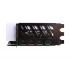 Colorful iGame GeForce RTX 4070 Ultra W OC V2-V Graphics Card in BD