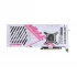 Colorful iGame GeForce RTX 4070 Ultra W OC V2-V 12GB GDDR6X Graphics Card #212326122817