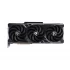 Colorful iGame GeForce RTX 4080 Vulcan OC-V Graphics Card