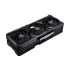 Colorful iGame GeForce RTX 4080 Vulcan OC-V Graphics Card Price in Bangladesh