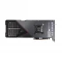 Colorful iGame GeForce RTX 4080 Vulcan OC-V Graphics Card in BD