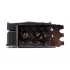 Colorful iGame GeForce RTX 4080 Vulcan OC-V 16GB GDDR6X Graphics Card #212326121803