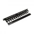 Commscope 19.02 Inch 1U Network Accessories