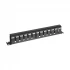 Commscope 19.02 Inch 1U Network Accessories Price in Bangladesh
