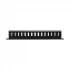 Commscope 19.02 Inch 1U Network Accessories in BD
