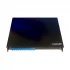 Commscope 24 Port Patch Panel