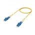 CommScope Commscope FFWLCLC42-JXM005 Network Cable
