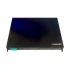 Commscope 6 Port Patch Panel