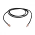 CommScope Commscope Cat-6 Network Cable