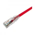 CommScope Commscope Cat-6 Network Cable