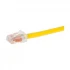 CommScope Commscope Cat-6 Network Cable