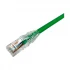CommScope Commscope Cat-6 Network Cable