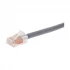 CommScope Commscope Cat-6 Network Cable