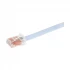 CommScope Commscope Cat-6 Network Cable