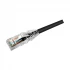 CommScope Commscope Cat-6 Network Cable
