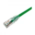 CommScope Commscope Cat-6 Network Cable