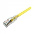 Commscope Cat-6 Network Cable