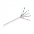 Commscope Cat-6 Network Cable