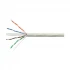 CommScope Commscope Cat-6 Network Cable